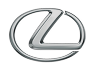 lexus-logo