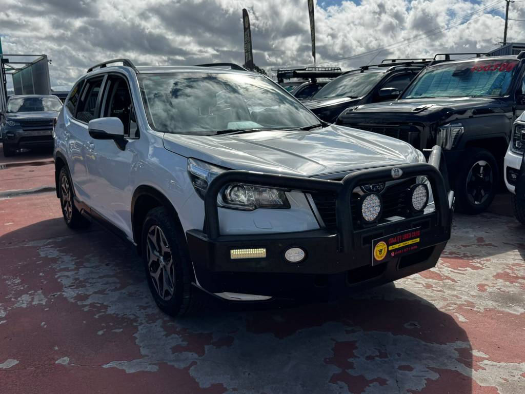 IMG-20260617-WA0000