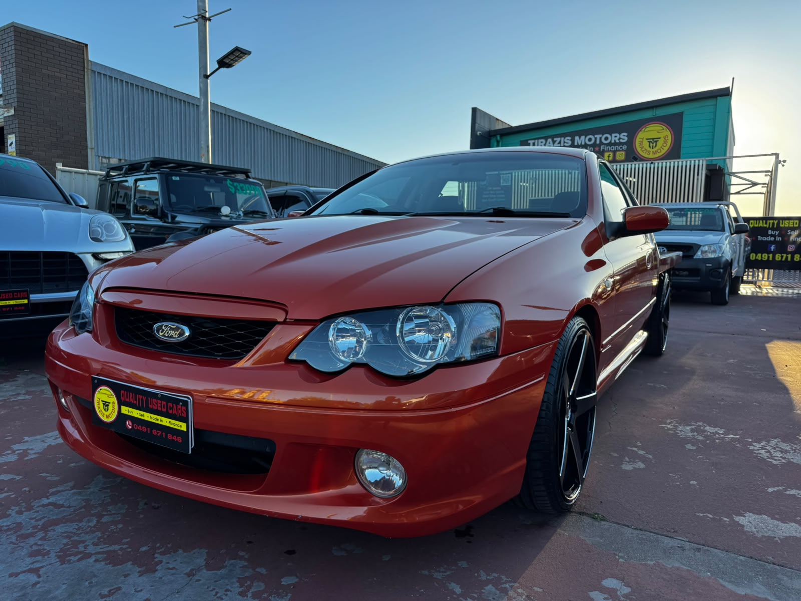 IMG-20260713-WA0003