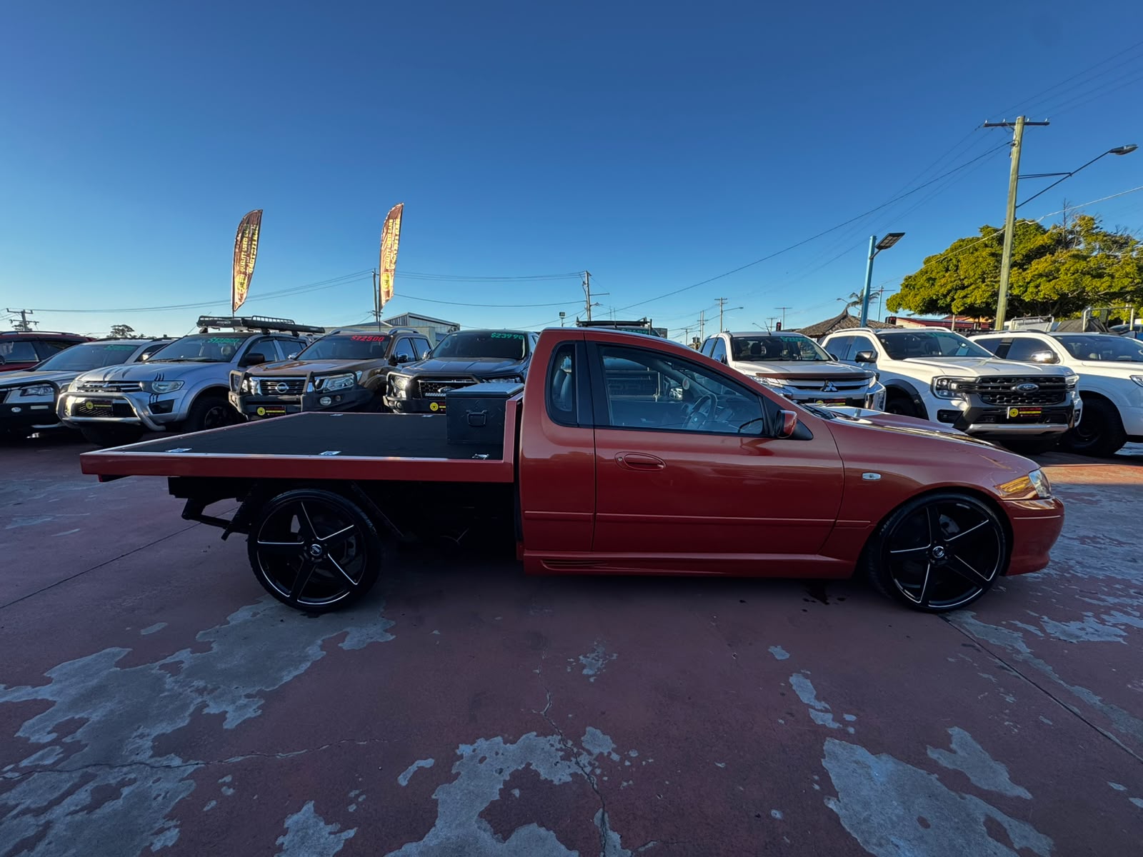 IMG-20260713-WA0006