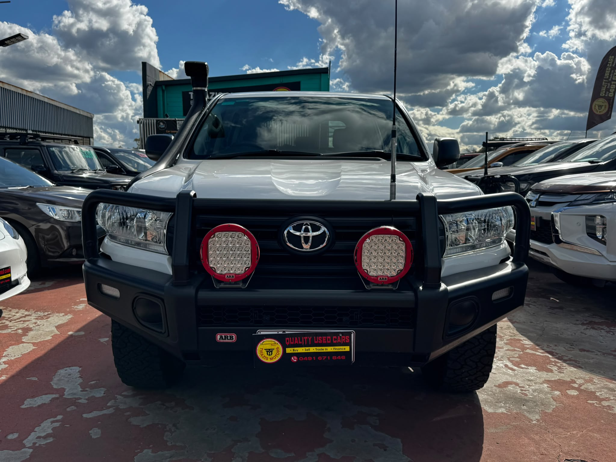 IMG-20260729-WA0019