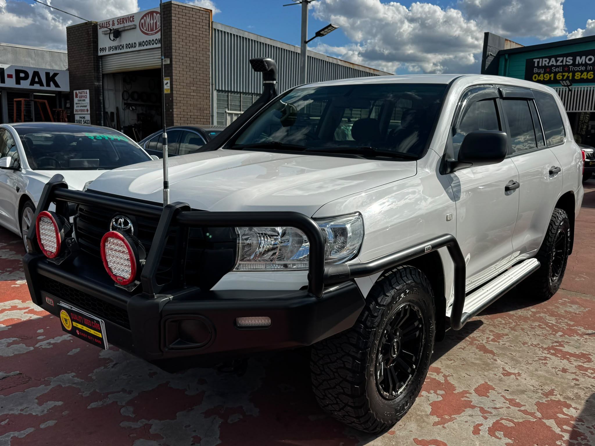 IMG-20260729-WA0020