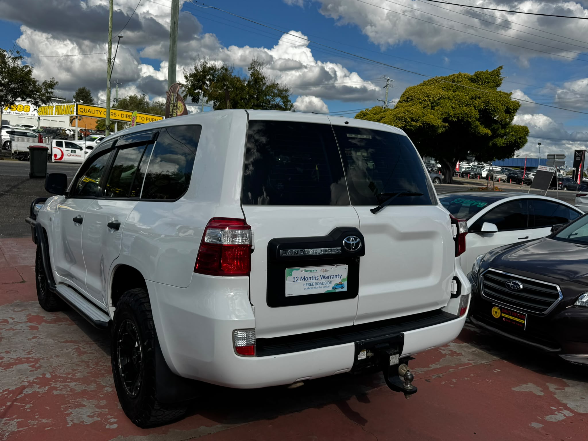 IMG-20260729-WA0021