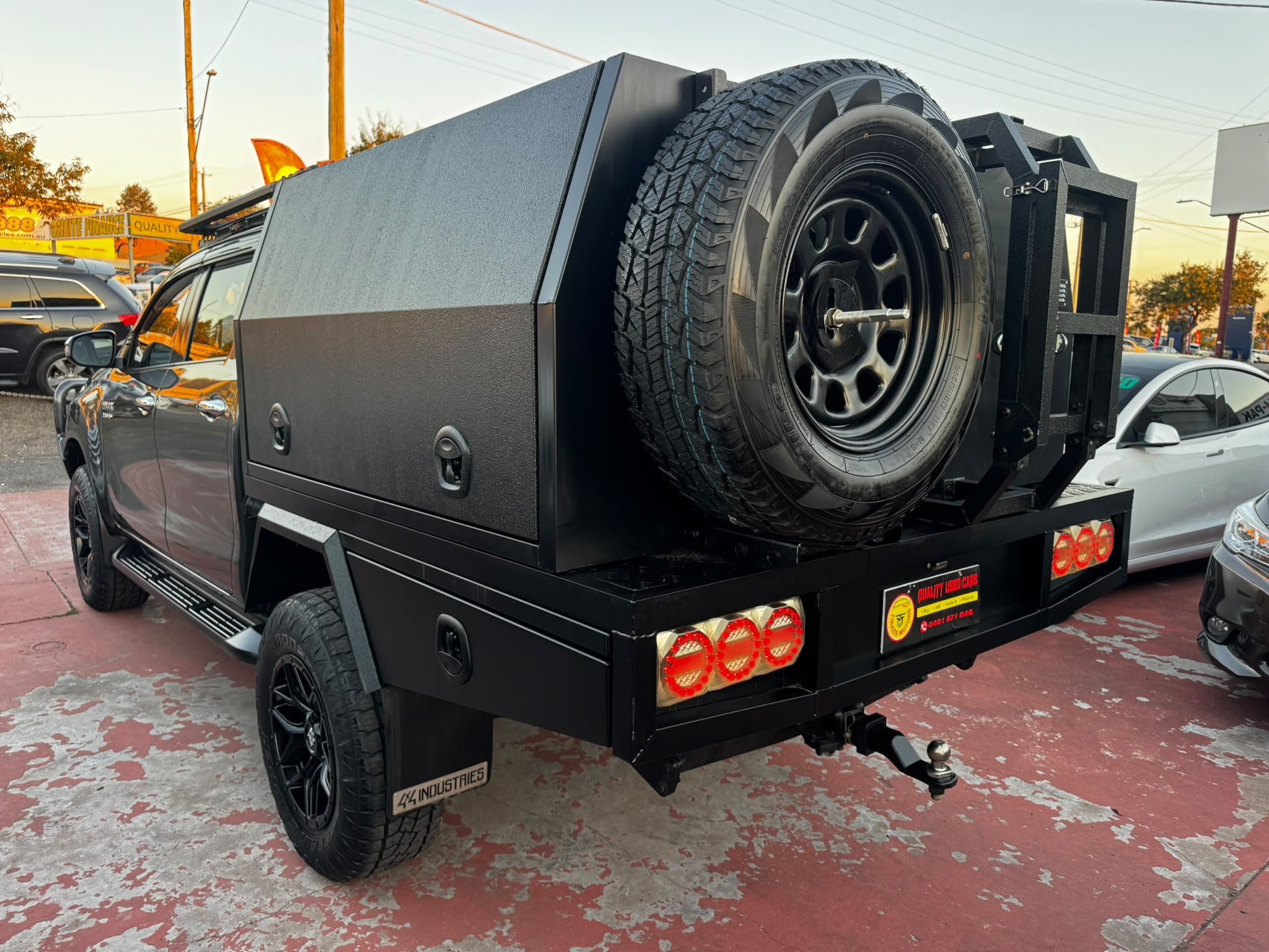 IMG-20260729-WA0050