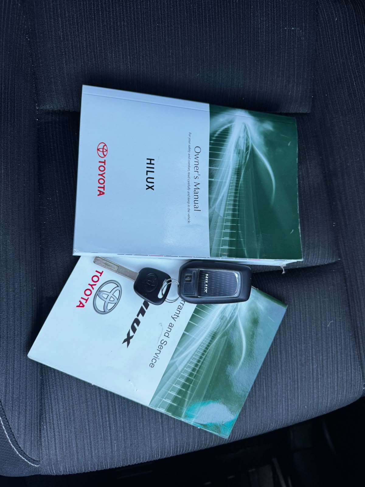 IMG-20260815-WA0006