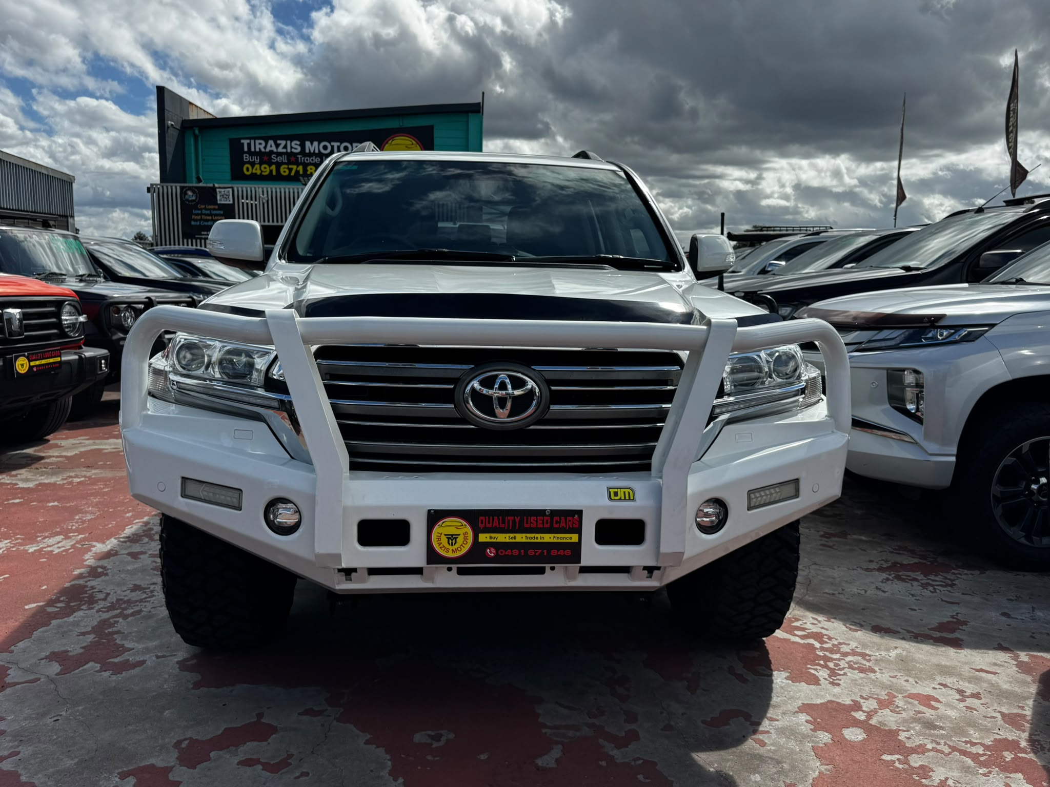 IMG-20260818-WA0005