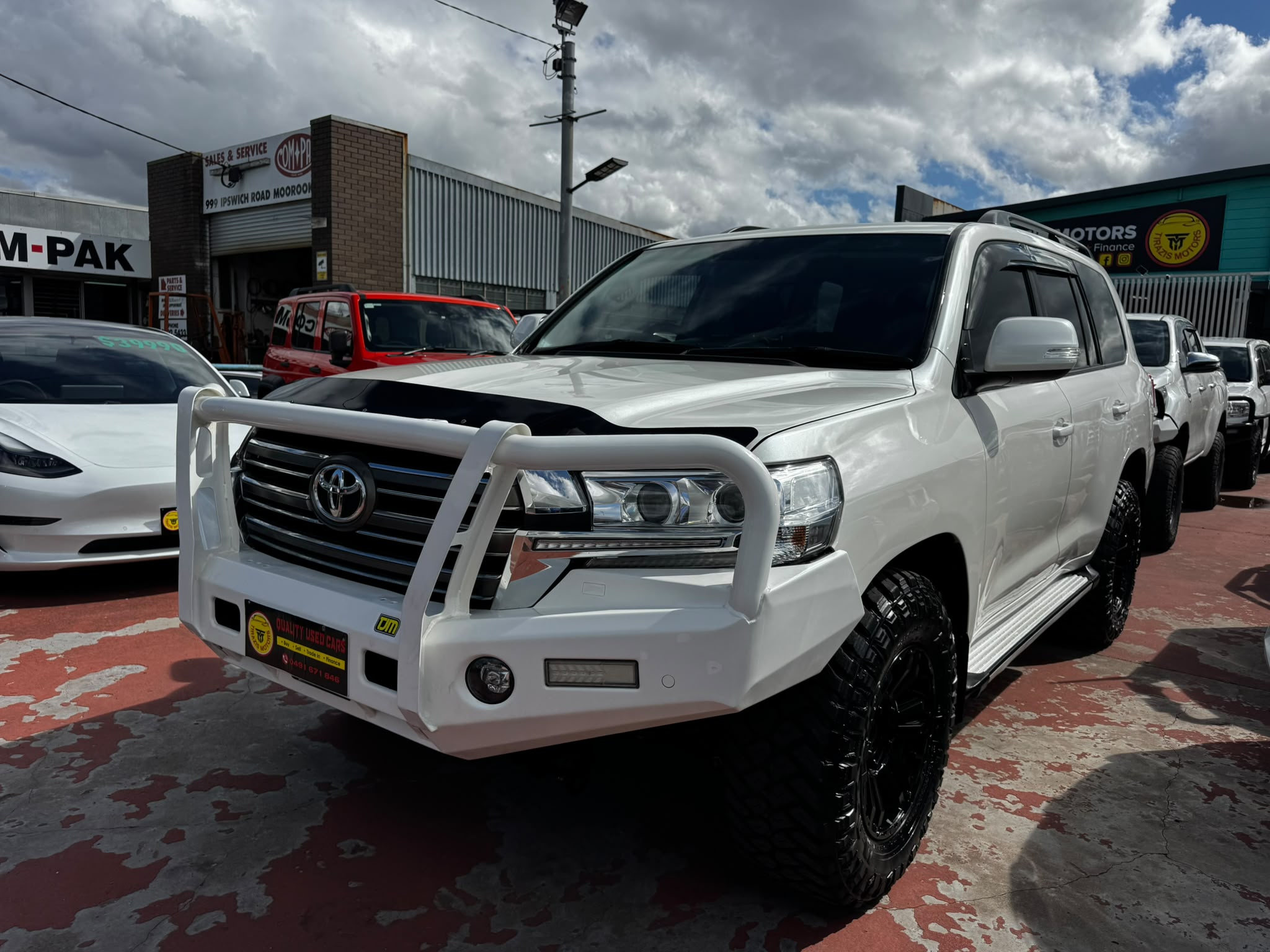 IMG-20260818-WA0006