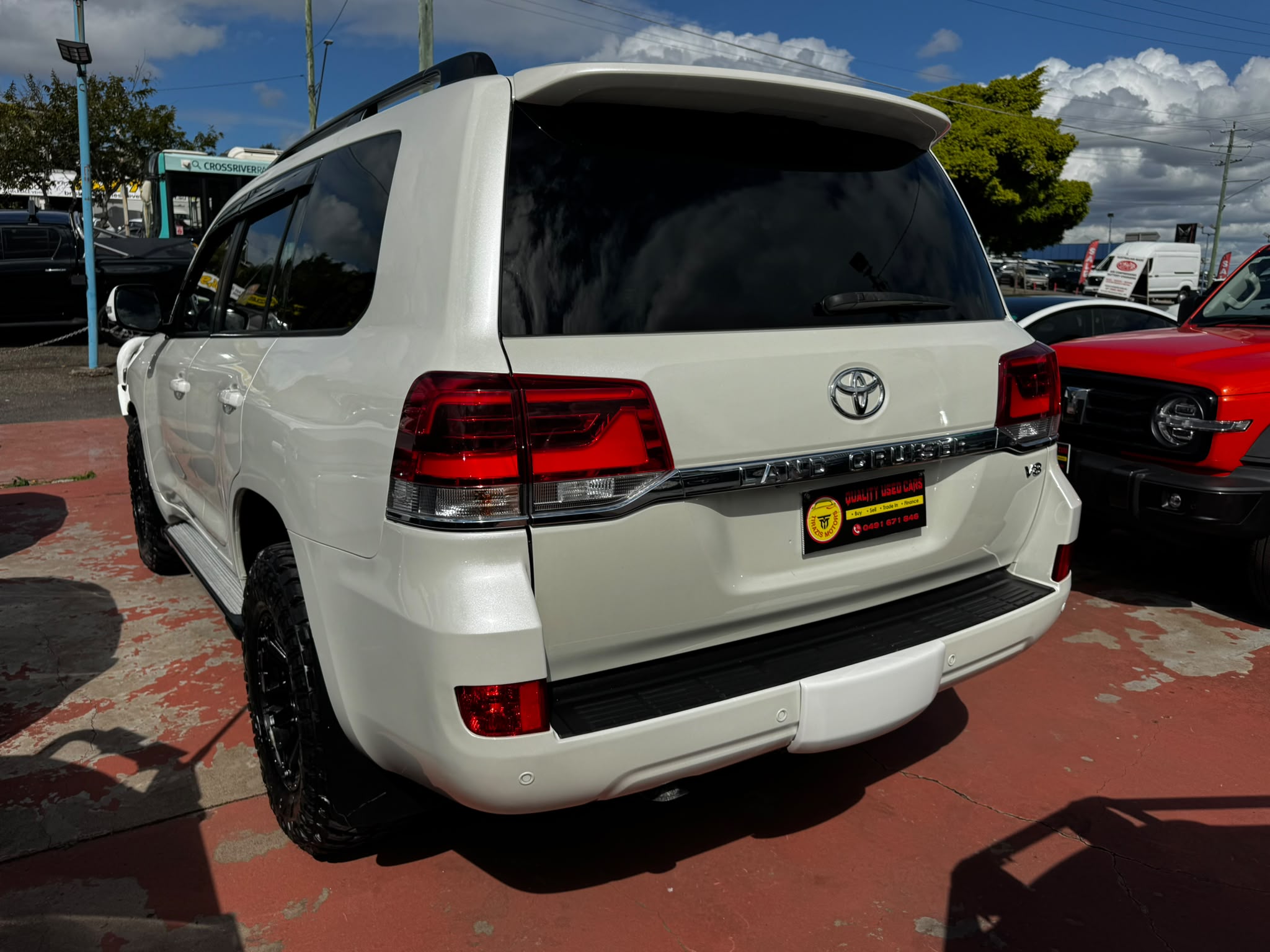 IMG-20260818-WA0007