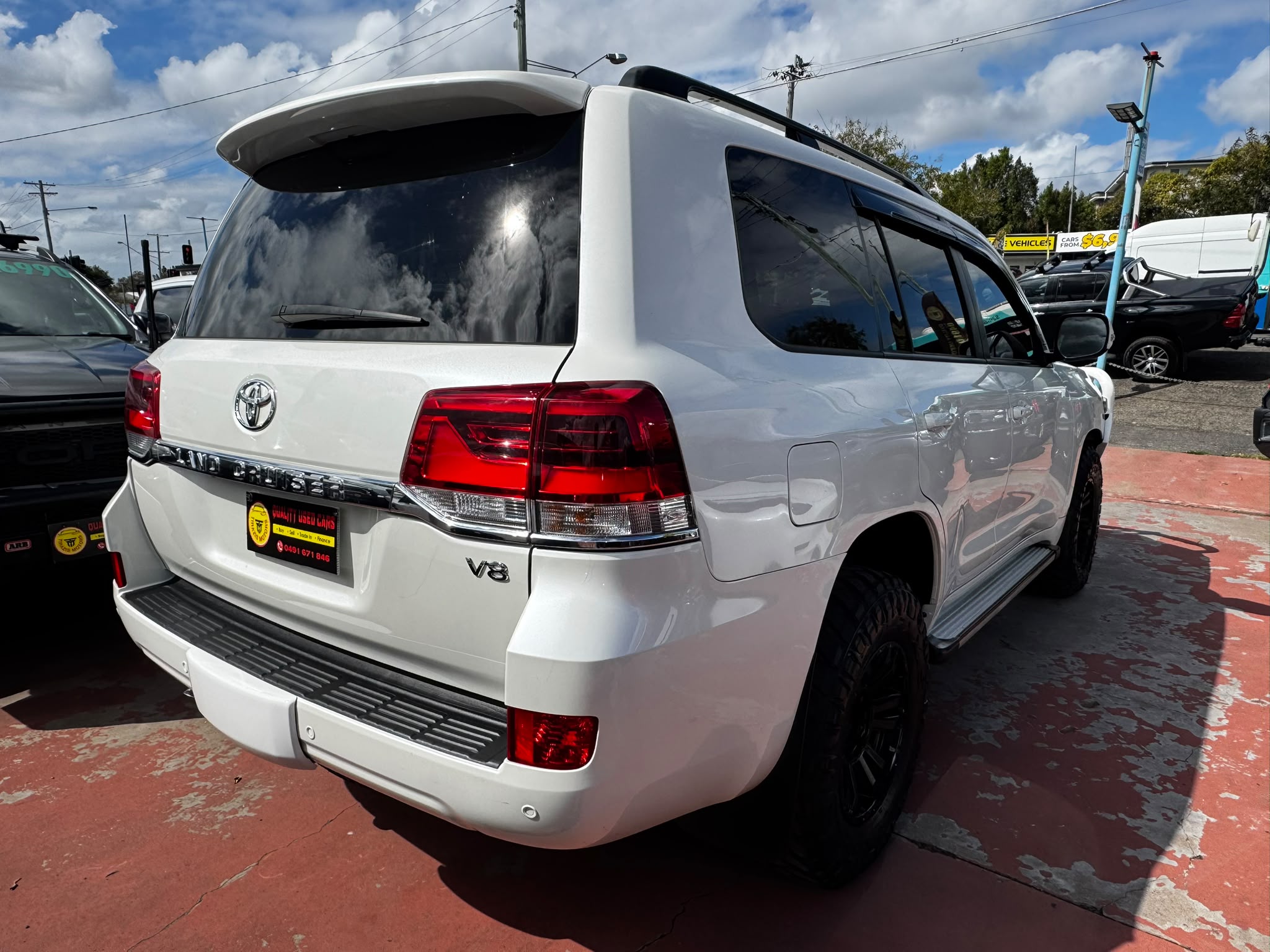 IMG-20260818-WA0008