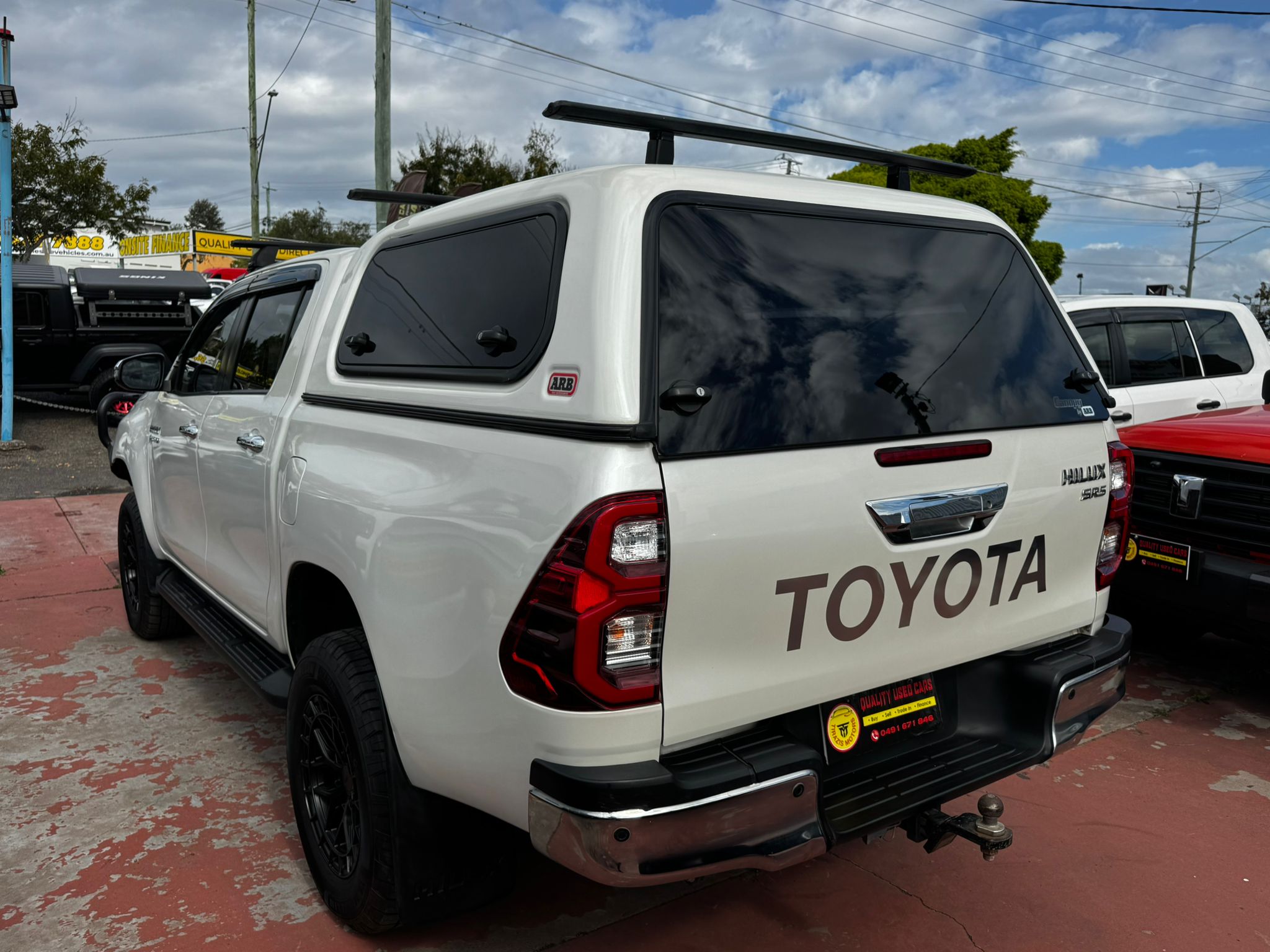 IMG-20260831-WA0005
