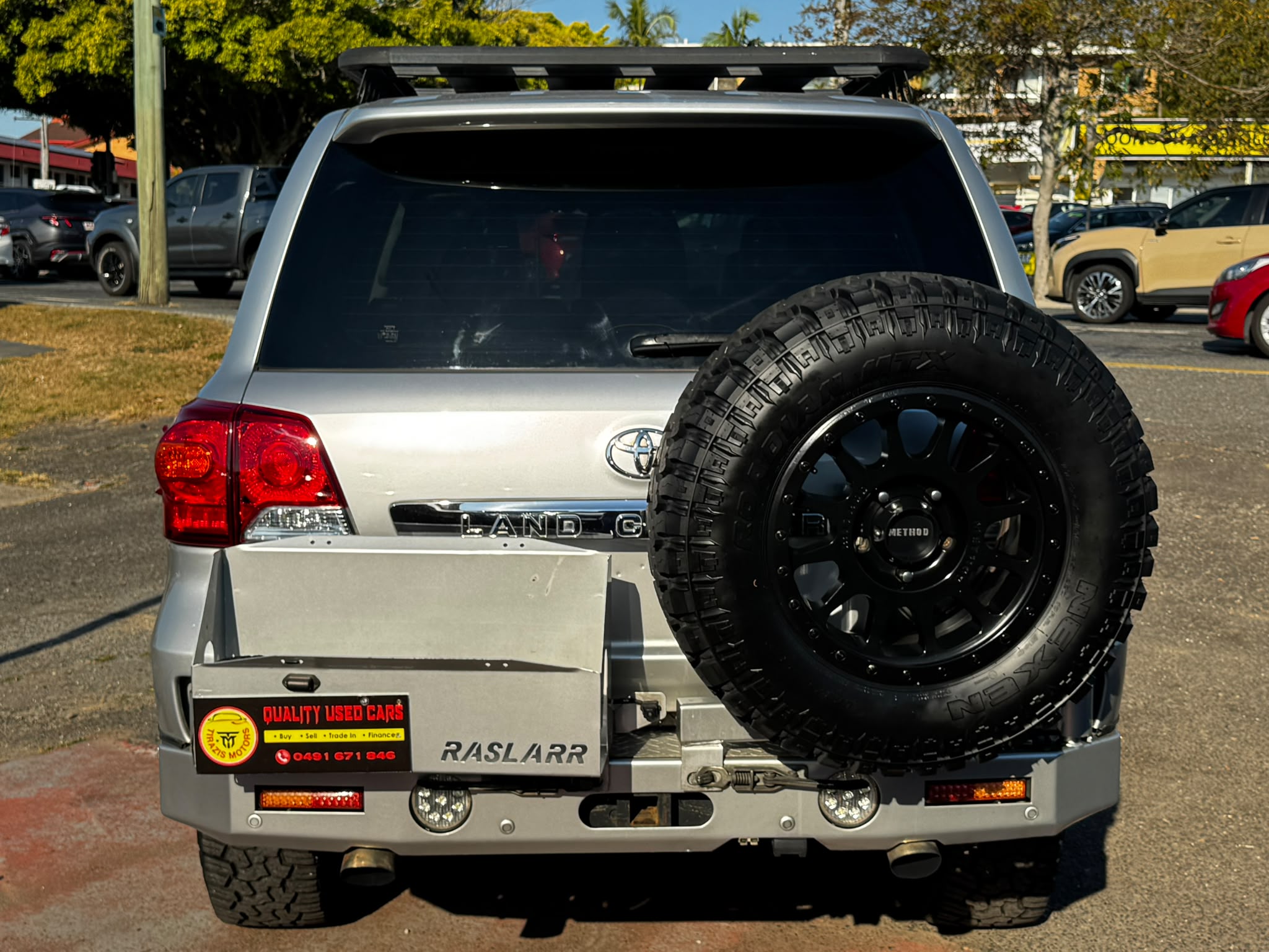 IMG-20260921-WA0018
